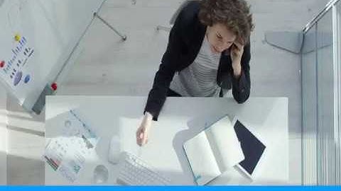 Net2phone   MS Teams