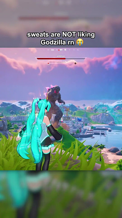 Download lagu Miku beam is OP 😭💀