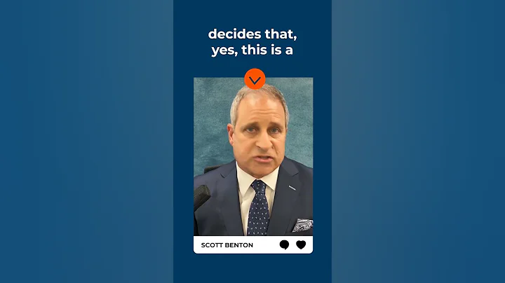 Navigating Client Consultations: Matching Clients with the Right Law Firm