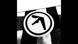 Aphex Twin - Xmas_evet10 [Snare mix]