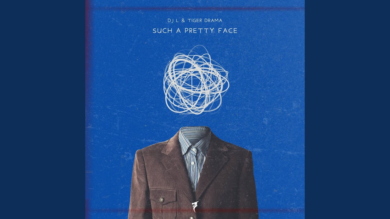 Watch Such A Pretty Face (Extended Mix) on YouTube Watch Such A Pretty Face (Extended Mix) on YouTube
