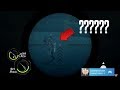 FLYING MAJINI RESIDENT EVIL 5 Funny Moment FLYING MAJINI RESIDENT EVIL 5 Funny Moment