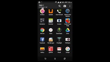Screen recorder 4.4.2 (ROOT).