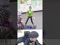 世界で最強はだれ！？リスナーブレインロット最強決定戦！？#fortnite #フォートナイト #ブレインロット #shorts