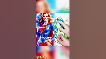 Part 1 Like,comment,subscribe!Let