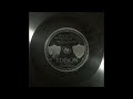 Keep Your Eye On the Girlie You Love - Premier Quartet