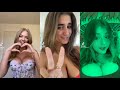 I Love Your Titties Cause They Prove I Can Focus On Two Things At Once TikTok Compilation