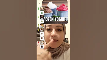 حلويات بانواااع كتيرررىىى مايكاب Beautyproducts Makeup تجميل Funny النظافه ترند تيك ت 