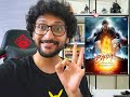 Bhediya  3D    My Opinion  Malayalam