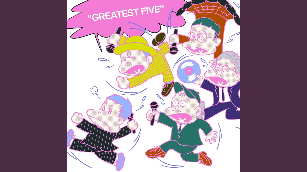 Sayonara Sunset (feat. WISE & Emi Okamoto) (RS5 Remix) - YouTube