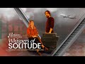 Whispers Of Solitude Official Video By Maliheh Moradi And Pouria Akhavass For Farhang Performances Whispers Of Solitude Official Video By Maliheh Moradi And Pouria Akhavass For Farhang Performances