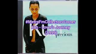 Kuh Lover's Journey (1999) @Thechillfactor2.0
