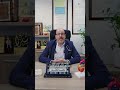 تعرفوا على الدكتور محمد قعقور استشاري امراض القلب والاوعية الدموية و القسطرة طبكان