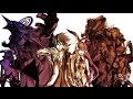 Cytus chapter s symphony complete soundtrack