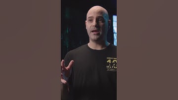 ⚗️ Testing Grounds will be coming to Siege in January!