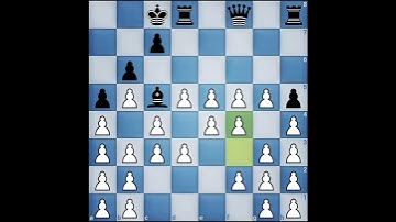 Day :22 Game : 9  How to play  chess Without king? #chesss #chessgrandmaster #chess