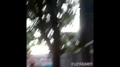 Skills