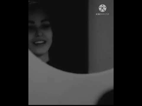 اشتراك اغنيه وقالو سعيده في حياتها اليسا