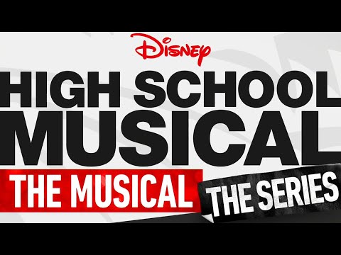 HSMTMTS Season 2 Sneak Peek | High School Musical The Musical The Series | Disney Channel