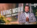 THE AGCOM SUNDAY SERVICE BROADCAST WITH APOSTLE JOHN CHI 22 03 2026 THE AGCOM SUNDAY SERVICE BROADCAST WITH APOSTLE JOHN CHI 22 03 2026