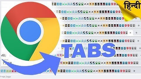 Ways to Open Multiple Websites With One Click in Chrome