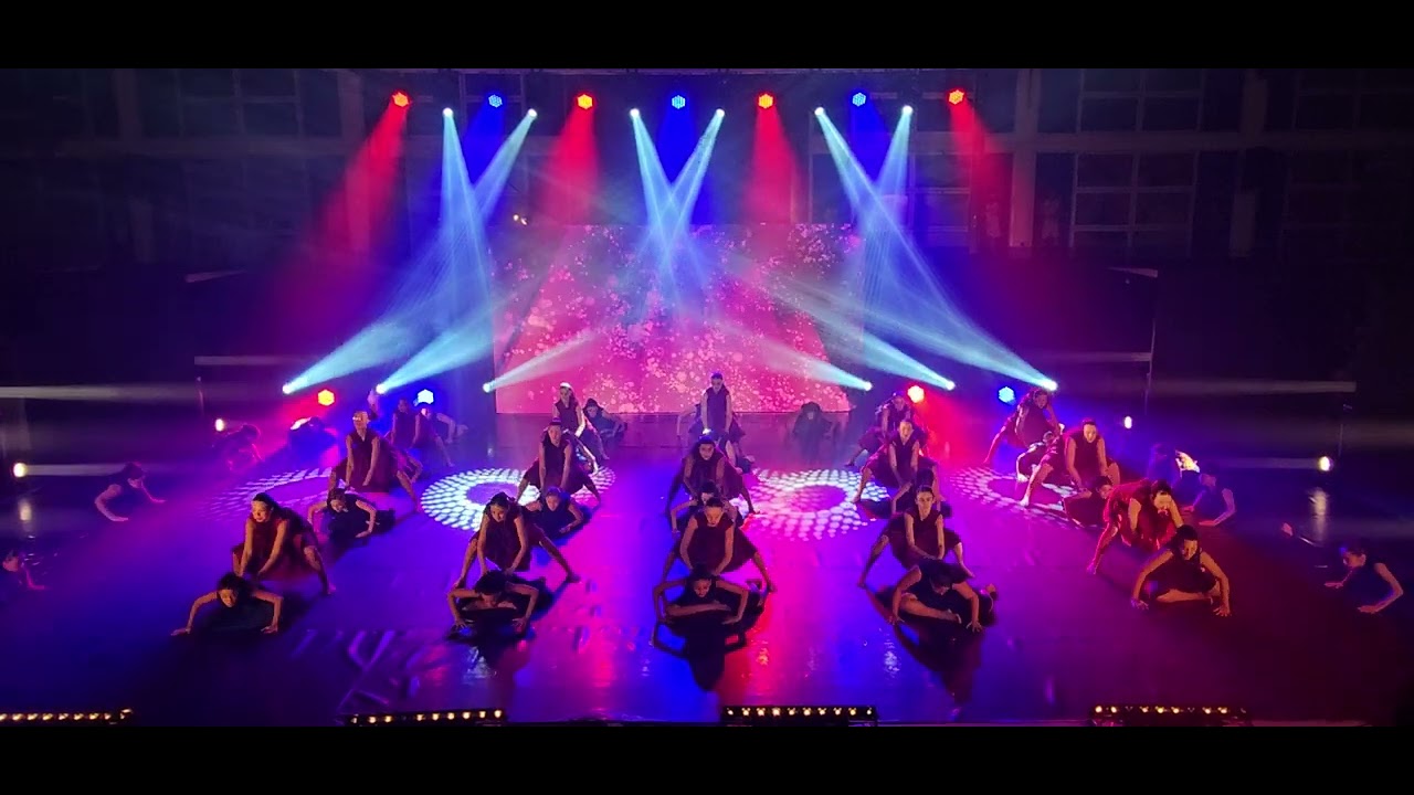 כרמי מחול - עטוף ברחמים - 