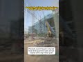60M Yuan Annual Output – 100% In-House Automated Welding & CNC Factory