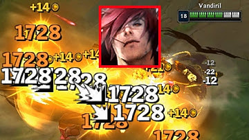 How to counter Mathematically Correct Sett?