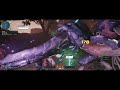 Guia de Levelling do 0 ao 110 - Episódio 4