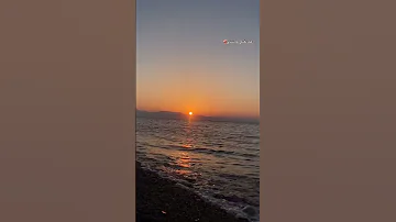 امشي وسيبي الذكريات 