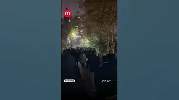 مرگ بر کل نظام 