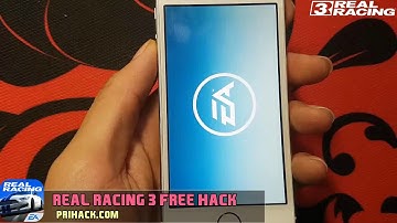 real racing 3 hack no survey no computer - real racing 3 hack ios 8.3