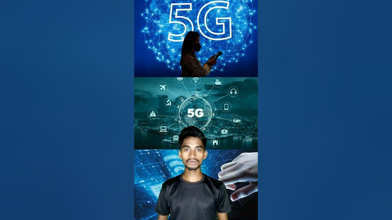 5G trials case Juhi Chawla 💯 #c_k_obray09 #shorts - YouTube