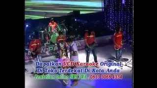 NEW PALLAPA SEMINGGU DI MALAYSIA Tasya & Gerry