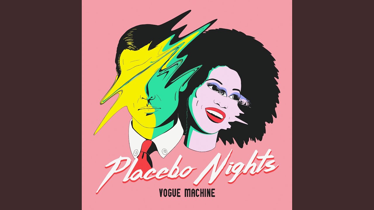 Watch Placebo! on YouTube Watch Placebo! on YouTube