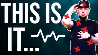 11 Anxiety Symptoms That Made Me Think This Is It