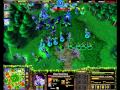 Warcraft 3 Frozen Throne Dryad Sounds Warcraft 3 Frozen Throne Dryad Sounds
