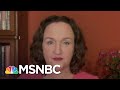 Rep. Porter On Marjorie Greene: GOP Need To ‘Stand Up And Do What Is Right’ | The Last Word | MSNBC