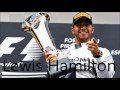 Top 20 f1 world champions