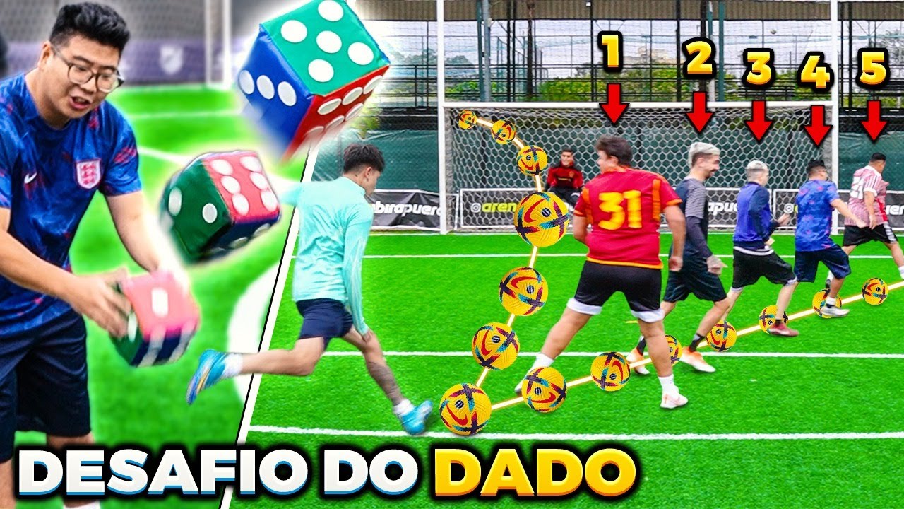 Foguinho vira a chave após derrota e mira Volta Redonda: Focados para  fazer um grande jogo, as fc