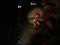 AS FITAS VHS DE FNAF MAIS ASSUSTADORES pt.1 #shorts #fnaf #fypシ