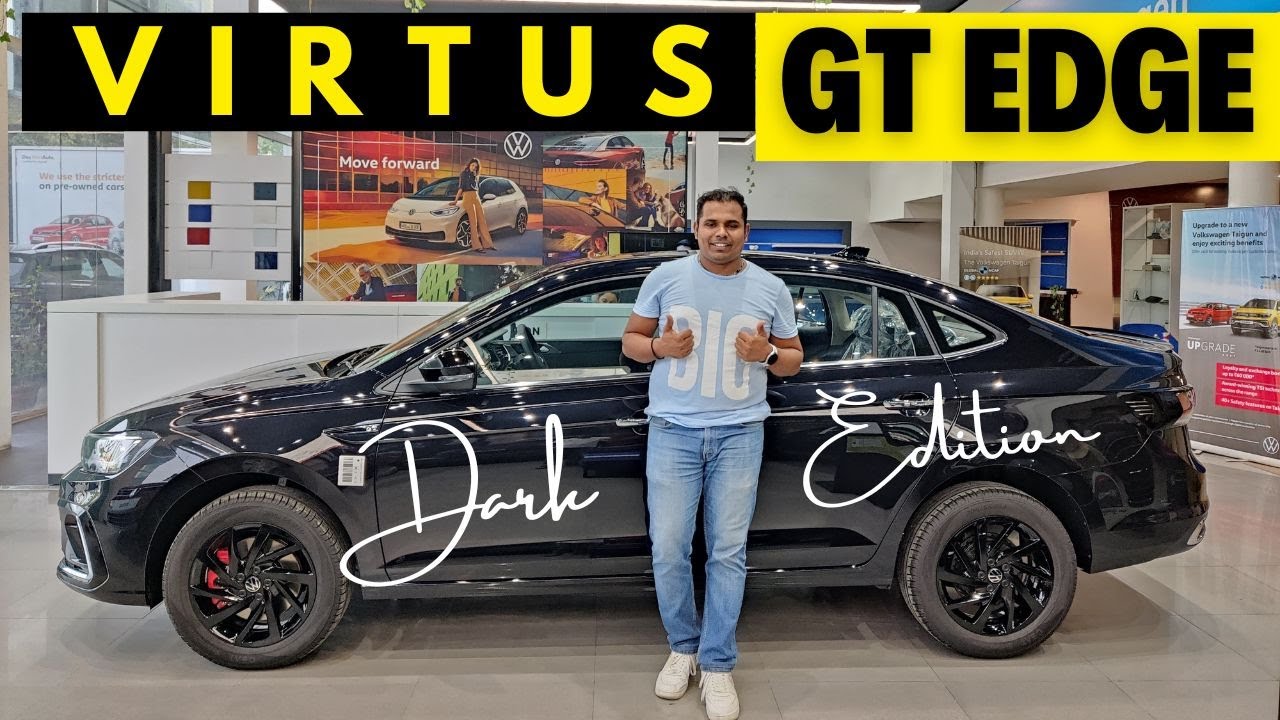 West Coast Custom Darth Vader Car