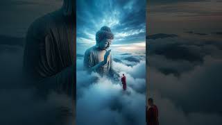 buddiest moral story # fact # Buddha pravachen
