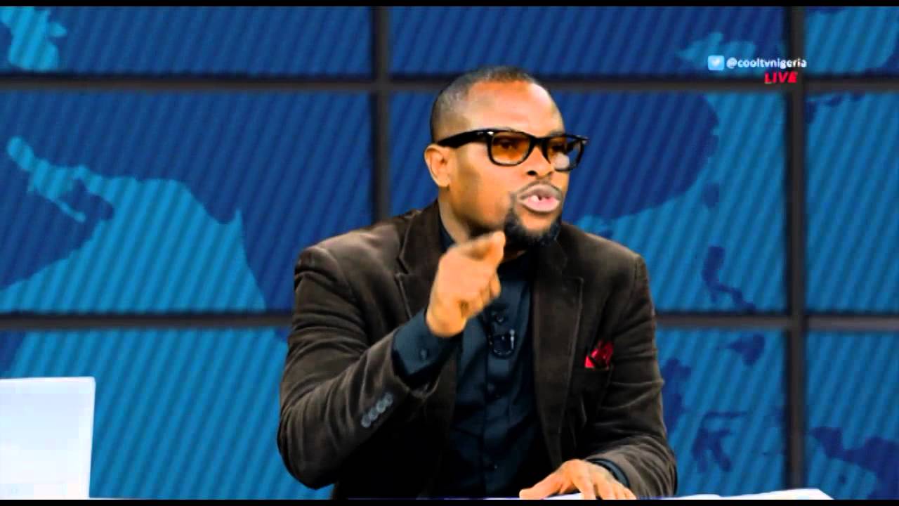 CROSSFIRE - Focus On Transportion (Pt.2) | Cool TV