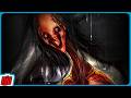 Hide & Seek | HARITI Demo | Indie Horror Game