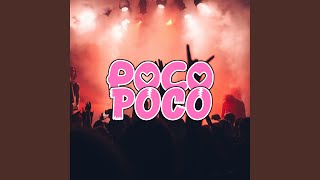 Download Lagu POCO POCO (Kancingan)