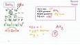 Molekül Geometrisi: VSEPR Teorisi ile ilgili video