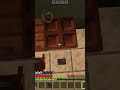 Самый Большой секрет пятёрочкки!!! #funny #майнкрафт #meme
