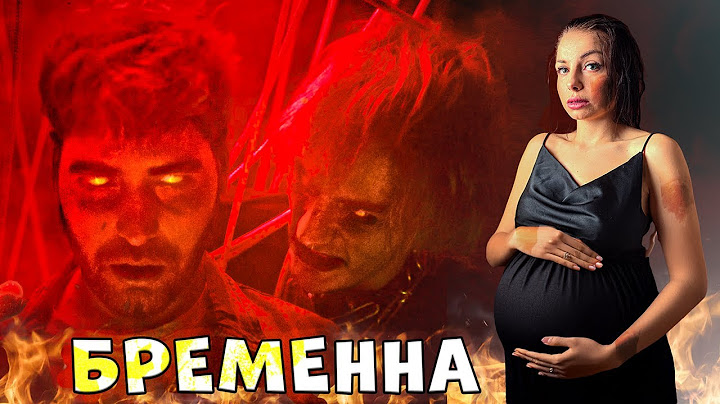 ЗОМБИ В МРАКА - ЕПИЗОД 2 😱🧟‍♂️