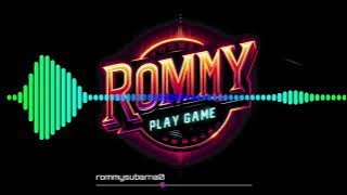 ' Jangan Mabuk Lagi, Sayang '